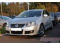 Volkswagen Jetta,  седан,  2010 г. в.,  автоматическая в городе Набережные Челны, фото 5, стоимость: 318 700 руб.