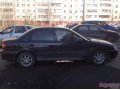 KIA Spectra,  седан,  2008 г. в.,  пробег:  83000 км.,  механическая в городе Казань, фото 1, Татарстан