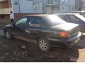 KIA Spectra,  седан,  2008 г. в.,  пробег:  83000 км.,  механическая в городе Казань, фото 2, стоимость: 250 000 руб.