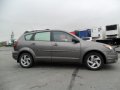 Pontiac Vibe,  2003 г. в.,  автоматическая,  1798 куб.,  пробег:  130000 км. в городе Санкт-Петербург, фото 1, Ленинградская область