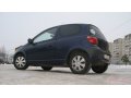 Toyota Yaris,  хэтчбек,  2000 г. в.,  пробег:  199000 км.,  механическая,  1.0 л в городе Кострома, фото 1, Костромская область