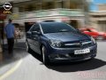 Opel Astra,  хэтчбек,  2008 г. в.,  пробег:  14000 км.,  автоматическая в городе Иркутск, фото 1, Иркутская область