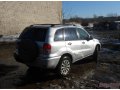 Toyota RAV4,  внедорожник,  2002 г. в.,  пробег:  216000 км.,  автоматическая,  2 л в городе Киров, фото 1, Калужская область