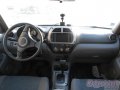 Toyota RAV4,  внедорожник,  2002 г. в.,  пробег:  216000 км.,  автоматическая,  2 л в городе Киров, фото 4, Калужская область