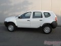 Renault Duster,  внедорожник,  2013 г. в.,  пробег:  1 км.,  механическая,  1.6 л в городе Самара, фото 1, Самарская область