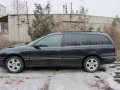 Opel Omega,  универсал,  1999 г. в.,  пробег:  185000 км.,  механическая,  2.0 л в городе Георгиевск, фото 1, Ставропольский край