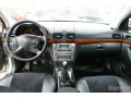 Toyota Avensis,  седан,  2006 г. в.,  пробег:  146000 км.,  механическая,  1.8 л в городе Бежецк, фото 1, Тверская область