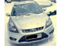 Ford Focus,  хэтчбек,  2008 г. в.,  пробег:  105000 км.,  механическая,  1.8 л в городе Нижний Новгород, фото 1, Нижегородская область