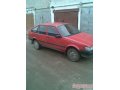 Toyota Corolla,  хэтчбек,  1987 г. в.,  пробег:  300000 км.,  механическая,  1.4 л в городе Киров, фото 2, стоимость: 65 000 руб.