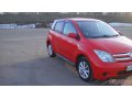 Toyota Ist,  хэтчбек,  2003 г. в.,  пробег:  56000 км.,  автоматическая,  1.5 л в городе Тверь, фото 7, Тверская область