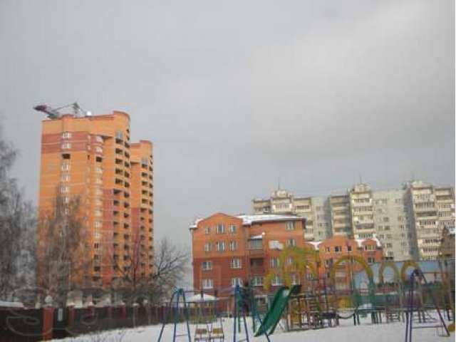 Продать квартиру в городе Видное, фото 3, Московская область