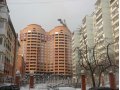 Продать квартиру в городе Видное, фото 4, Московская область