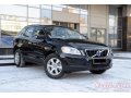 Volvo XC60,  внедорожник,  2013 г. в.,  автоматическая,  2 л в городе Казань, фото 1, Татарстан