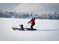 Буксировщик 500RA в городе Салехард, фото 1, Ямало-Ненецкий автономный округ