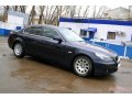 BMW 525,  седан,  2006 г. в.,  пробег:  63000 км.,  автоматическая,  2.5 л в городе Саратов, фото 3, BMW