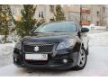 Suzuki Kizashi,  седан,  2011 г. в.,  пробег:  36194 км.,  вариатор,  2.4 л в городе Йошкар-Ола, фото 1, Марий Эл