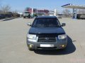 Subaru Forester,  внедорожник,  2006 г. в.,  пробег:  130000 км.,  механическая,  2 л в городе Уфа, фото 1, Башкортостан