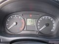 Skoda Fabia,  универсал,  2009 г. в.,  пробег:  45100 км.,  механическая,  1.2 л в городе Тверь, фото 1, Тверская область