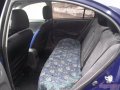 Toyota Avensis,  седан,  1999 г. в.,  пробег:  190000 км.,  механическая,  1.6 л в городе Киров, фото 3, Toyota