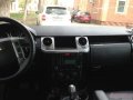 Land Rover Discovery,  внедорожник,  2008 г. в.,  пробег:  111000 км.,  автоматическая,  4.4 л в городе Оренбург, фото 1, Оренбургская область