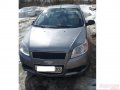 Chevrolet Aveo,  хэтчбек,  2008 г. в.,  пробег:  100000 км.,  механическая,  1.2 л в городе Тверь, фото 1, Тверская область