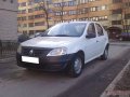 Renault Logan,  седан,  2012 г. в.,  пробег:  15000 км.,  механическая,  1.4 л в городе Санкт-Петербург, фото 2, стоимость: 320 000 руб.