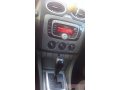 Ford Focus,  хэтчбек,  2010 г. в.,  пробег:  61000 км.,  автоматическая,  1,6 л в городе Нижний Новгород, фото 1, Нижегородская область