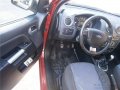 Продается Ford Fusion 2008 г. в.,  1.6 л.,  МКПП,  80815 км.,  хорошее состояние в городе Тюмень, фото 10, Тюменская область