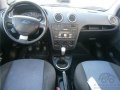 Продается Ford Fusion 2008 г. в.,  1.6 л.,  МКПП,  80815 км.,  хорошее состояние в городе Тюмень, фото 8, стоимость: 340 000 руб.