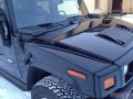 Hummer H2,  пикап,  2006 г. в.,  пробег:  53000 км.,  автоматическая,  6.0 л в городе Калининград, фото 3, Hummer