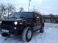 Hummer H2,  пикап,  2006 г. в.,  пробег:  53000 км.,  автоматическая,  6.0 л в городе Калининград, фото 5, стоимость: 895 000 руб.