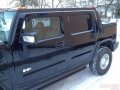 Hummer H2,  пикап,  2006 г. в.,  пробег:  53000 км.,  автоматическая,  6.0 л в городе Калининград, фото 7, Калининградская область