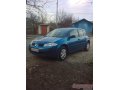 Renault Megane,  хэтчбек,  2003 г. в.,  пробег:  105000 км.,  механическая,  1.6 л в городе Ессентуки, фото 1, Ставропольский край