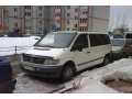 Mercedes Vito,  минивэн,  2001 г. в.,  пробег:  260000 км.,  механическая,  2.2 л в городе Великий Новгород, фото 1, Новгородская область