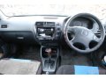 Honda Civic Ferio,  седан,  2000 г. в.,  пробег:  160000 км.,  автоматическая,  1.5 л в городе Улан-Удэ, фото 1, Бурятия