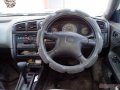 Nissan Expert,  универсал,  1999 г. в.,  пробег:  260000 км.,  автоматическая,  1.8 л в городе Рязань, фото 1, Рязанская область