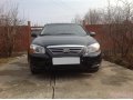 KIA Cerato,  седан,  2008 г. в.,  пробег:  28000 км.,  механическая,  1.6 л в городе Казань, фото 1, Татарстан