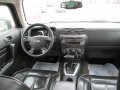 Продаётся Hummer Hummer 2005 г. в.,  3465 см3,  пробег:  110356 км.,  цвет:  черный в городе Москва, фото 3, Hummer