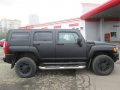 Продаётся Hummer Hummer 2005 г. в.,  3465 см3,  пробег:  110356 км.,  цвет:  черный в городе Москва, фото 7, Московская область