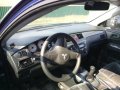 Mitsubishi Lancer,  седан,  2009 г. в.,  пробег:  28000 км.,  механическая,  1.6 л в городе Сорочинск, фото 1, Оренбургская область