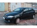 Chevrolet Lacetti,  хэтчбек,  2008 г. в.,  пробег:  54000 км.,  механическая в городе Рузаевка, фото 1, Мордовия