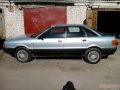 Audi 80,  седан,  1989 г. в.,  пробег:  250000 км.,  механическая,  1.8 л в городе Тверь, фото 1, Тверская область