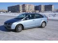 Ford Focus,  седан,  2007 г. в.,  пробег:  73000 км.,  механическая,  1.6 л в городе Магнитогорск, фото 5, стоимость: 410 000 руб.