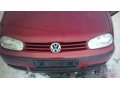 Volkswagen Golf,  хэтчбек,  2000 г. в.,  пробег:  144000 км.,  автоматическая,  2.0 л в городе Набережные Челны, фото 2, стоимость: 138 000 руб.