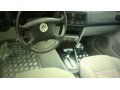 Volkswagen Golf,  хэтчбек,  2000 г. в.,  пробег:  144000 км.,  автоматическая,  2.0 л в городе Набережные Челны, фото 4, Татарстан