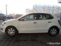 Volkswagen Polo,  хэтчбек,  2011 г. в.,  пробег:  29742 км.,  механика,  1,2 л в городе Москва, фото 4, Московская область