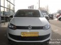 Volkswagen Polo,  хэтчбек,  2011 г. в.,  пробег:  29742 км.,  механика,  1,2 л в городе Москва, фото 5, стоимость: 399 000 руб.