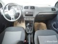 Volkswagen Polo,  хэтчбек,  2011 г. в.,  пробег:  29742 км.,  механика,  1,2 л в городе Москва, фото 8, стоимость: 399 000 руб.