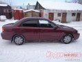 KIA Spectra,  седан,  2006 г. в.,  пробег:  80 км.,  автоматическая,  1.6 л в городе Серов, фото 1, Свердловская область