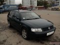 Volkswagen Passat,  универсал,  2000 г. в.,  пробег:  155000 км.,  автоматическая,  1.9 л в городе Киров, фото 2, стоимость: 330 000 руб.